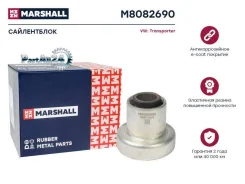 ����������� ������ VW T3 ���. ����. Marshall M8082690 M8082690 ����