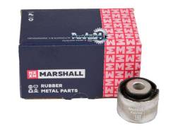   AUDI A4/A5/A6/A7/Q5 08- . . Marshall M8083530 M8083530 