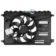 ���������� ��������� FORD Mondeo IV/S-MAX/KUGA 1.8/2.0TDCi/1.6Ti Marshall MB3763 MB3763 ����