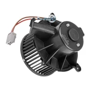 ����� ��������� OPEL Astra J /Zafira C 1.4-2.0/1.3D-2.0D 10-/12- Marshall MB7024 MB7024 ����