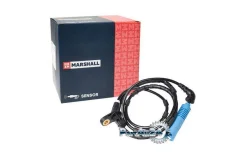 ������ ABS BMW E46 ���. Marshall MSE0060 MSE0060 ����