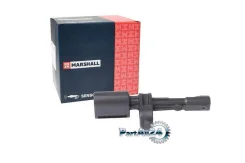 ������ ABS VAG ���. Marshall MSE0045 MSE0045 ����