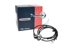 ������ ABS ����. ���. Mazda: Atenza I 02-, Mazda 6 I 02- Marshall MSE0088 MSE0088 ����