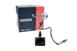 ������ ��������� (������-����) ������������� FORD Marshall MSE2008 MSE2008 ����
