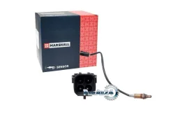 ������-���� ��� 2110 Marshall MSE2017 MSE2017 ����