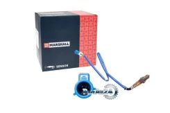 ������-���� ������������� 4� ����. Marshall MSE2020 MSE2020 ����