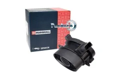 ������ ��������� ������� ������� BMW: 1 03-, 3 01-, 5 02-, 7 02-, X3 03-, X5 03-, X6 07- Marshall MSE8021 MSE8021 ����