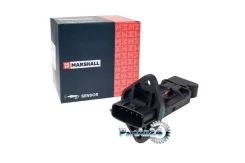 ���� Nissan Primiera 02- Marshall MSE8026 MSE8026 ����