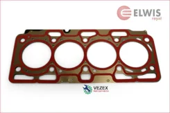 ��������� ��� Dacia/Renault Duster/Logan/Dokker/Sandero 10- 1.5 Elwis-Royal 0046802 0046802 ����