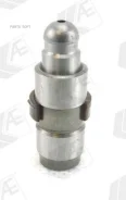 ���������������� AUDI/VW/SEAT/Skoda/Peugeot/FIA�T/Citroen FOL154 ����