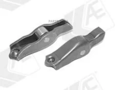��������� ������� Chevrolet/Nissan/OPEL 2.0 82- [LLW/LNP/Z 20 DMH/Z 20 DM/Z 20 S/Z20/Z20S] FOL219 ����