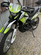 Racer Panther RC300-GY8X. 300����. ��., ��������, ���������, ������ �� �� ����
