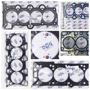 ��������� ������� ����� DYG DYG-057 DYG057 ����