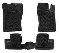   Daewoo Nexia (95-08-), 4 . . , 3D  , , . (ACM-PS-23) ACMPS23 