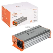 �������� ������������� 12�-220� 500 �� ������ ����� (API-600-05) API60005 ����