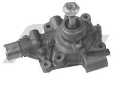����� ������� Iveco 35.12 2.5 1438 ����