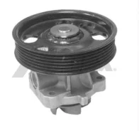 ����� ������� FIAT-OPEL 1674 ����