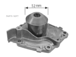 ����� ������� Renault / Nissan 1693 ����