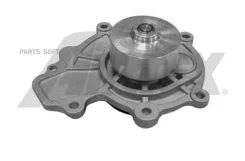 ����� ������� Chevrolet Captiva 2 0CDTi / OPEL Antara / Daewoo Winstorm 1923 ����