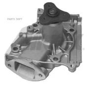 ����� ������� Mazda 121 1.1-1.3 323 1.3 4049 ����