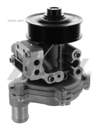 ����� ������� FORD Transit 2120 ����