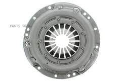 ������� ��������� [190 mm] Suzuki Baleno 95-02/Ignis 03-/Swift 05- CS023 ����