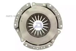 ������� ��������� Nissan AD 99-08 / Almera 98-06 CN007 ����