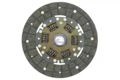 ���� ��������� [200 mm] Nissan Bluebird 80-90 DN016 ����