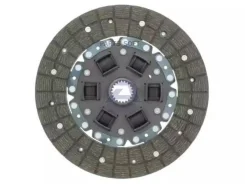 ���� ��������� DT064 ����