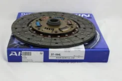 ���� ��������� DT094L ����