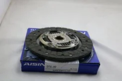 ���� ��������� Toyota Avensis (T250) 03-08 / Caldina 92-02 (224,00/ 150.00) DTX117 ����