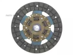 ���� ��������� DZ030 ����