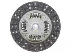 ���� ��������� Toyota Hiace 93-20 / Hilux Pick Up 97-15 (260,00/ 170.00) DTX146 ����