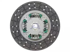 ���� ��������� Toyota Land Cruiser (J100, J80) 84-23 / Land Cruiser Prado 87-02 (275,00/ 175.00) DTX149 ����