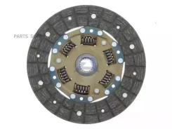 ����� ��������� DS027 ����