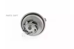 ����� ������� Chevrolet, Daewoo WO011 ����