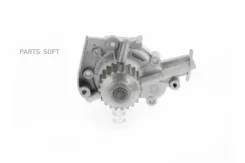 ����� ������� Chevrolet, Daewoo WO012 ����