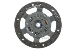 ���� ��������� FORD (Europe) Orion DZ910 ����