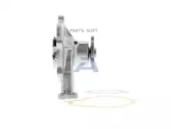 ����� ������� WPN001 ����