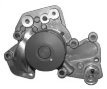 ����� ������� Hyundai, KIA 2,7 V6 24v(G6BA, G6BA-G) WPY006 ����