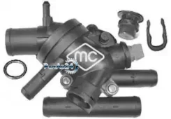 ��������� � �������� ren 1.9d/dti [f8q/f9q] all Metalcaucho 03569 03569 ����
