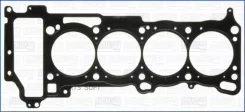 ��������� ��� Nissan 10145400 ����