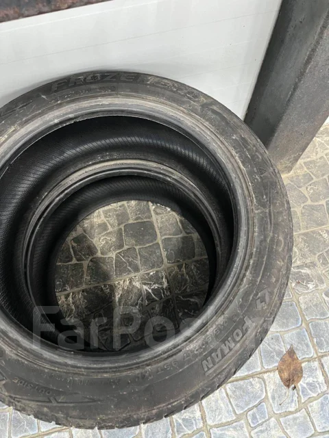 Foman Frozenero. ������, ��� �����, 2020 ���, �/�, ����� 45 % ����