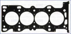 ��������� ��� Mazda 10182900 ����