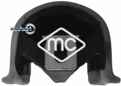 ����� ��������� VW T5 ��� Metalcaucho 05447 05447 ����