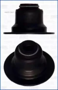 �������� ������������ 12028300 ����