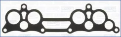 ��������� �����. ���������� Mazda 82-F8 FE F6 F2L 1587 13061400 ����