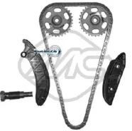 ���� ��� MB OM651 Metalcaucho 06171 �-� 06171 ����