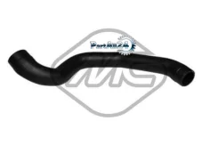 �������� FORD 2.0TDCi ������� Metalcaucho 07435 07435 ����