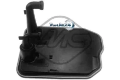 ������ ���� MB CLA (C118) CLA 220 (118.344) Metalcaucho 21016 21016 ����